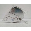 Recambio de piloto delantero derecho para mercedes-benz vito (w638) combi 112 cdi (638.194) referencia OEM IAM A6388200921  