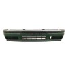 Recambio de paragolpes delantero para renault 19 hatchback (b/c53) europa referencia OEM IAM 7700810512  