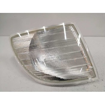Recambio de piloto delantero derecho para mercedes-benz vito (w638) combi 112 cdi (638.194) referencia OEM IAM A6388200921  
