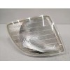 Recambio de piloto delantero derecho para mercedes-benz vito (w638) combi 112 cdi (638.194) referencia OEM IAM A6388200921  