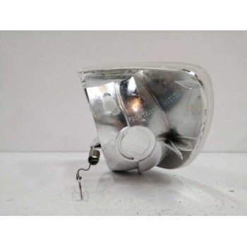 Recambio de piloto delantero derecho para mercedes-benz vito (w638) combi 112 cdi (638.194) referencia OEM IAM A6388200921  