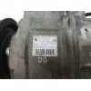 Recambio de compresor aire acondicionado para bmw serie 1 lim. (f20) 1.6 16v referencia OEM IAM 64529222308 9222308 GE4471502602