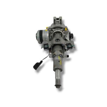 Recambio de columna direccion para mg zs suv (azs1) 1.5 vti referencia OEM IAM  1161126801 