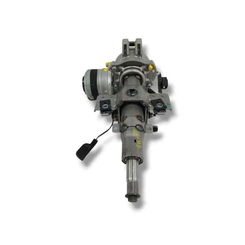 Recambio de columna direccion para mg zs suv (azs1) 1.5 vti referencia OEM IAM  1161126801 