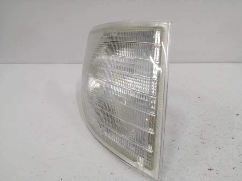 Recambio de piloto delantero derecho para mercedes-benz vito (w638) combi 112 cdi (638.194) referencia OEM IAM A6388200921  