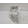 Recambio de piloto delantero derecho para mercedes-benz vito (w638) combi 112 cdi (638.194) referencia OEM IAM A6388200921  
