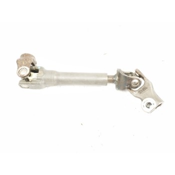 Recambio de rotula direccion para nissan pulsar hatchback (c13) 1.2 dig-t referencia OEM IAM   