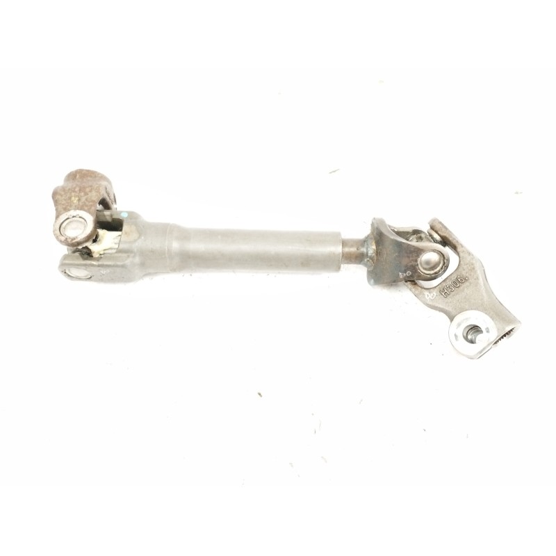 Recambio de rotula direccion para nissan pulsar hatchback (c13) 1.2 dig-t referencia OEM IAM   