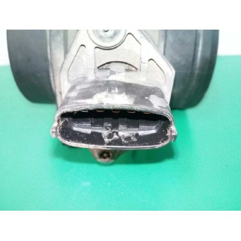 Recambio de caudalimetro para fiat stilo multi wagon (192) 1.9 jtd 115 referencia OEM IAM 0281002308  