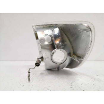 Recambio de piloto delantero derecho para mercedes-benz vito (w638) combi 112 cdi (638.194) referencia OEM IAM A6388200921  