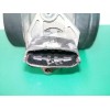 Recambio de caudalimetro para fiat stilo multi wagon (192) 1.9 jtd 115 referencia OEM IAM 0281002308  