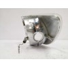 Recambio de piloto delantero derecho para mercedes-benz vito (w638) combi 112 cdi (638.194) referencia OEM IAM A6388200921  
