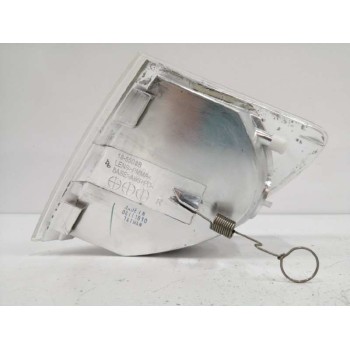 Recambio de piloto delantero derecho para mercedes-benz vito (w638) combi 112 cdi (638.194) referencia OEM IAM A6388200921  