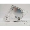 Recambio de piloto delantero derecho para mercedes-benz vito (w638) combi 112 cdi (638.194) referencia OEM IAM A6388200921  