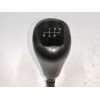 Recambio de pomo palanca cambio para mercedes-benz clase e (w210) berlina 240 (210.061) referencia OEM IAM  5 VELOCIDADES 