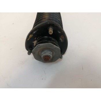 Recambio de amortiguador delantero derecho para suzuki vitara se/sv (et) 1.6 techo metálico superlujo referencia OEM IAM   