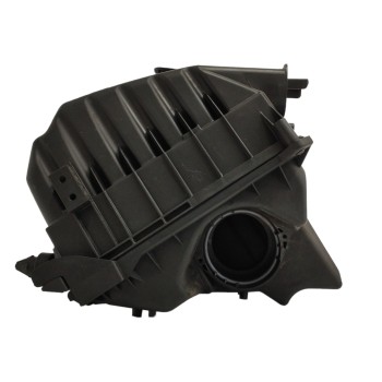 Recambio de filtro aire para audi a4 berlina (8e) 2.0 16v tfsi referencia OEM IAM 03G133835A  