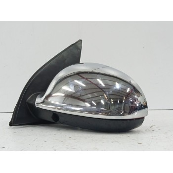 Recambio de retrovisor izquierdo para volkswagen golf v (1k1) 1.9 tdi referencia OEM IAM   