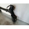 Recambio de puente trasero para opel corsa f 1.2 referencia OEM IAM  TAMBOR CON ABS 