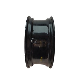 Recambio de llanta para bmw serie x3 (g01) 2.0 referencia OEM IAM 7916263 E7,5JX19H2IS32 5H 5X115