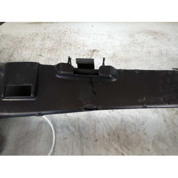 Recambio de puente trasero para opel corsa f 1.2 referencia OEM IAM  TAMBOR CON ABS 