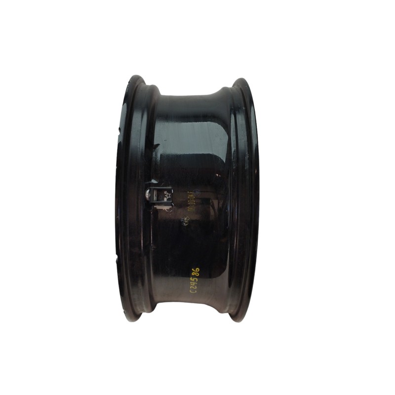 LLANTA E7 5JX19H2IS32 5H 5X115