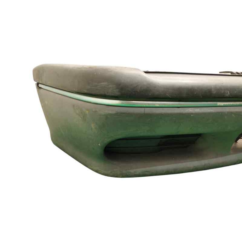 PARAGOLPES DELANTERO