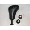 Recambio de pomo palanca cambio para mercedes-benz clase e (w210) berlina 240 (210.061) referencia OEM IAM  5 VELOCIDADES 
