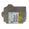 Recambio de centralita airbag para bmw serie 3 touring (e91) 2.0 16v diesel referencia OEM IAM 65776964607 0285001530 