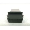 Recambio de resistencia calefaccion para peugeot 406 berlina (s1/s2) srdt referencia OEM IAM F657165W 6441L2 