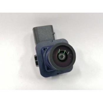Recambio de camara vision trasera para ford fiesta (ccn) referencia OEM IAM C1BT19G490CC C1BT-19G490-CC 