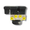 Recambio de abs para ford fusion (cbk) 1.4 tdci cat referencia OEM IAM 4S612M110DA 10020701154 
