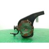 Recambio de diferencial delantero para ssangyong musso 2.9 turbodiesel cat referencia OEM IAM  RELACION 41X8 RELACION 4.56