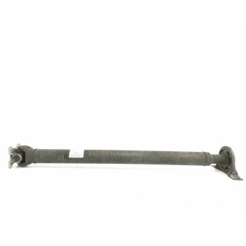 Recambio de transmision central para mercedes-benz sprinterii caja cerrada (desde 01.06) 2.1 cdi cat referencia OEM IAM A9064102