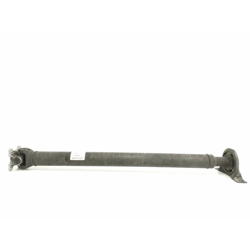 Recambio de transmision central para mercedes-benz sprinterii caja cerrada (desde 01.06) 2.1 cdi cat referencia OEM IAM A9064102