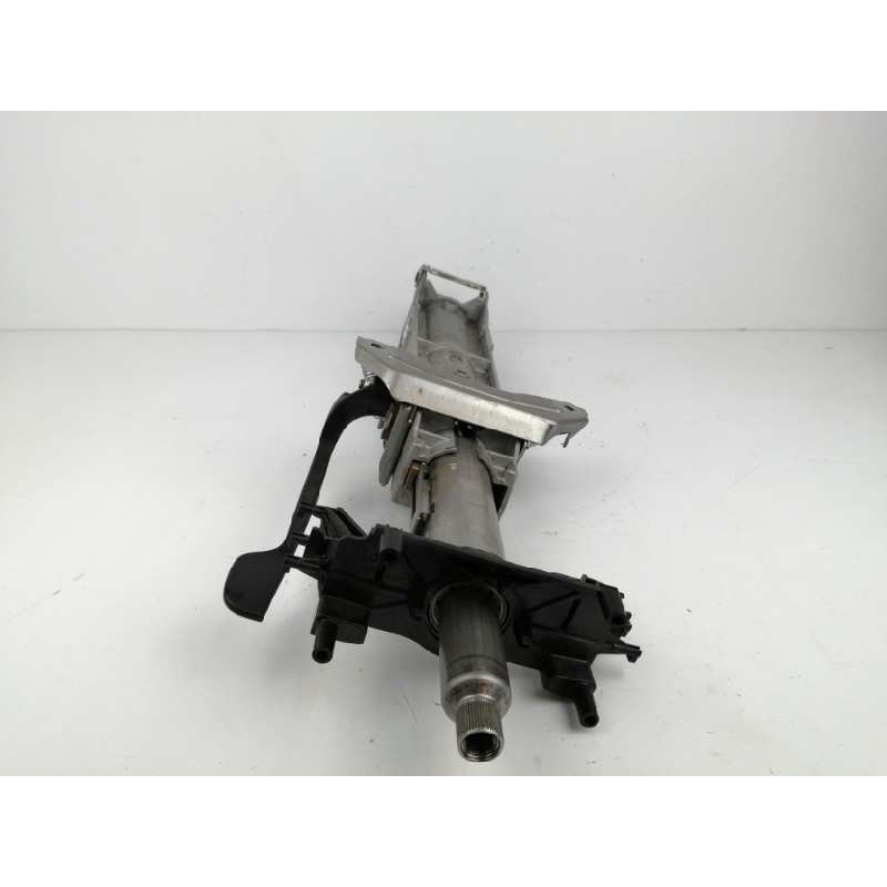 Recambio de columna direccion para bmw serie 1 lim. (f20) 1.6 16v referencia OEM IAM 685404502 666796 