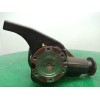 Recambio de diferencial delantero para ssangyong musso 2.9 turbodiesel cat referencia OEM IAM  RELACION 41X8 RELACION 4.56