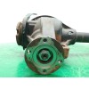 Recambio de diferencial delantero para ssangyong musso 2.9 turbodiesel cat referencia OEM IAM  RELACION 41X8 RELACION 4.56