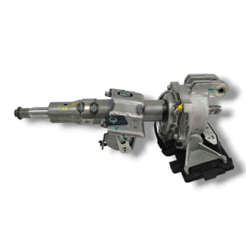 Recambio de columna direccion para mg zs suv (azs1) 1.5 vti referencia OEM IAM  1161126801 