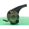 Recambio de diferencial delantero para ssangyong musso 2.9 turbodiesel cat referencia OEM IAM  RELACION 41X9 RELACION 4.56