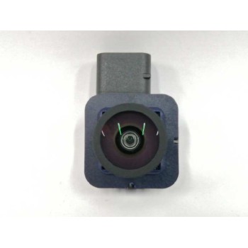 Recambio de camara vision trasera para ford fiesta (ccn) referencia OEM IAM C1BT19G490CC C1BT-19G490-CC 