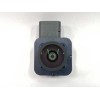 Recambio de camara vision trasera para ford fiesta (ccn) referencia OEM IAM C1BT19G490CC C1BT-19G490-CC 