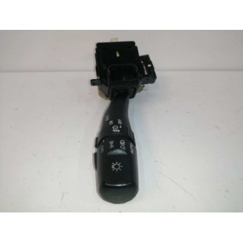 Recambio de mando luces para kia sorento 2.5 crdi referencia OEM IAM   