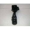 Recambio de mando luces para kia sorento 2.5 crdi referencia OEM IAM   