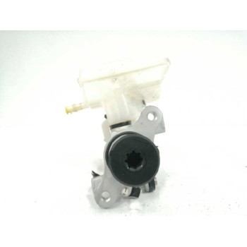 Recambio de bomba freno para volkswagen t-roc 2.0 tdi referencia OEM IAM 5Q1611301G  