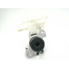 Recambio de bomba freno para volkswagen t-roc 2.0 tdi referencia OEM IAM 5Q1611301G  