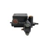 Recambio de bomba freno delantera para benelli bn 125 bn 125 referencia OEM IAM 45400J020011  