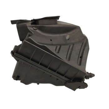 Recambio de filtro aire para audi a4 berlina (8e) 2.0 16v tfsi referencia OEM IAM 03G133835A  