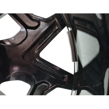 Recambio de llanta para bmw serie x3 (g01) 2.0 referencia OEM IAM 7916263 E7,5JX19H2IS32 5H 5X115