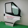 Recambio de puerta delantera derecha para ford transit caja cerrada ´06 2.2 tdci cat referencia OEM IAM 1716871  